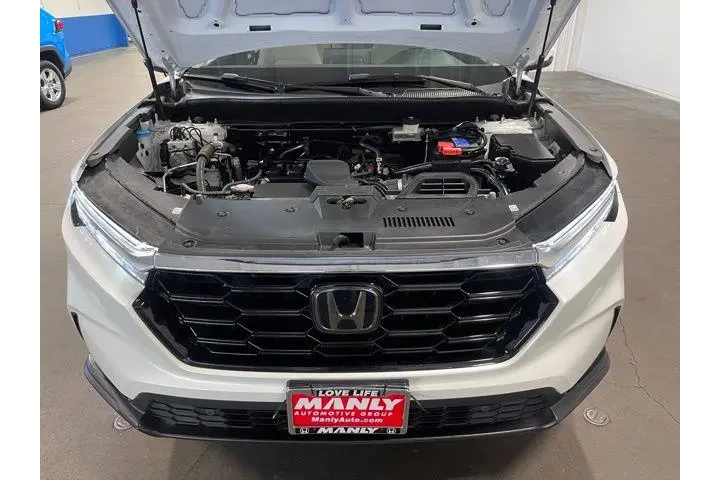 $32938 : Honda CR-V 2023 image 9