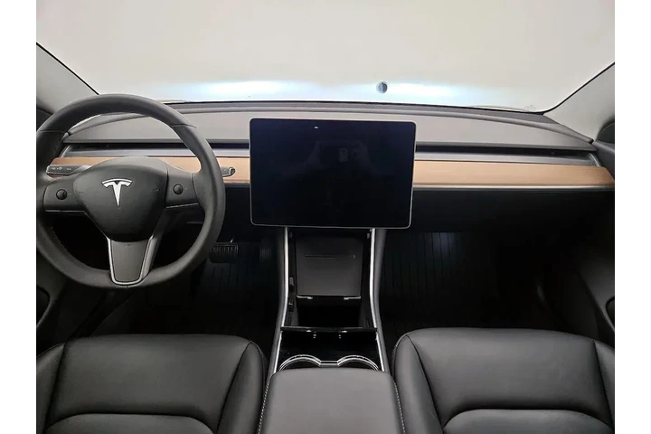 $25998 : Tesla Model 3 2020 AWD Long image 9