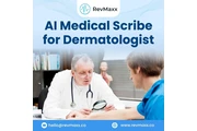 AI Medical Scribe- Dermatology en Tampa
