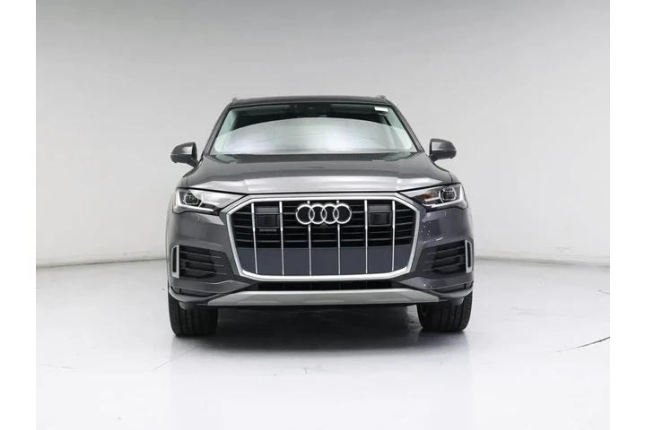 $34998 : Audi Q7 2022 AWD quattro Pre image 5