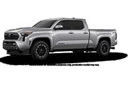 $54204 : New 2024 Tacoma TRD Sport Dou thumbnail