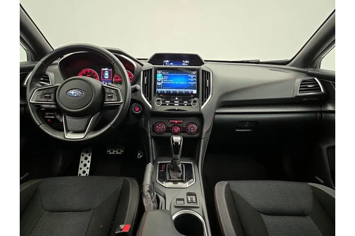 $15998 : Subaru Impreza 2017 AWD 2.0i image 9