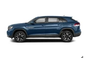 $21693 : Volkswagen Atlas Cross Sport thumbnail
