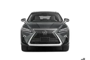 $15995 : Lexus RX 350L 2018 4dr SUV thumbnail