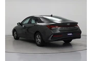 $17998 : Hyundai ELANTRA 2024 SE 4dr thumbnail