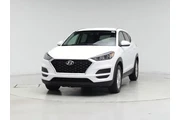 $18998 : Hyundai TUCSON 2021 Value 4d thumbnail