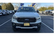 Ford Ranger 2023 4x4 XL 4dr en Haverstraw