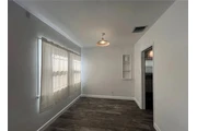 $980 : Recently updated 2 bedroom thumbnail