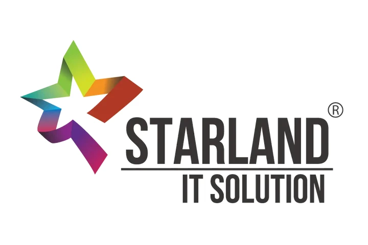 Best SEO Company in US 2025 image 1