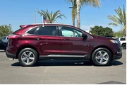 $25900 : Ford Edge 2022 AWD SEL 4dr C thumbnail