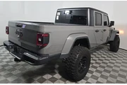 $32800 : Jeep Gladiator 2021 4x4 Texa thumbnail