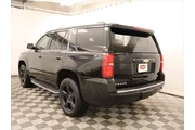 $21371 : Chevrolet Tahoe 2015 4x2 LTZ thumbnail