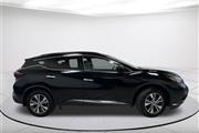 $23995 : Pre-Owned 2023 Murano SV thumbnail