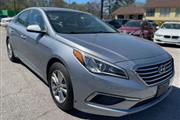 $7900 : 2016 Sonata thumbnail