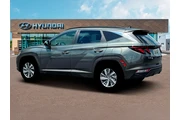 $28987 : Hyundai TUCSON Hybrid 2024 A thumbnail