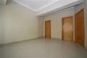 VENDO APTO EN MIRADOR SUR