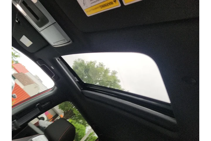 $33287 : Honda CR-V Hybrid 2025 AWD S image 10