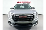 $28975 : GMC Terrain 2023 AWD AT4 4dr thumbnail