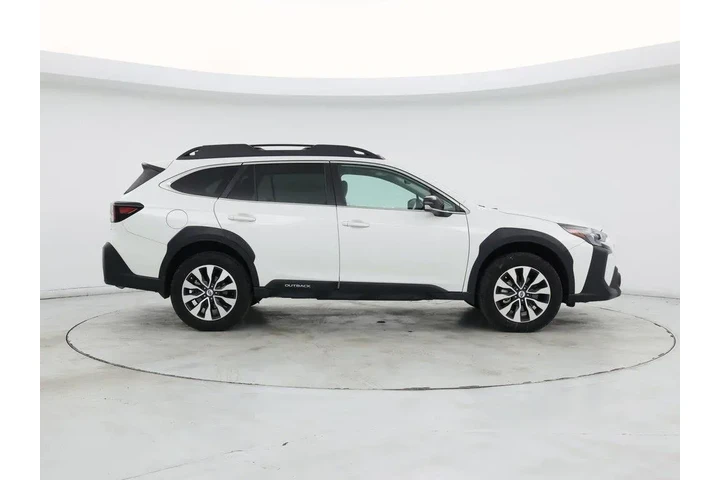 $35998 : Subaru Outback 2024 AWD Limi image 7
