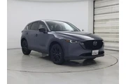 Mazda CX-5 2022 AWD 2.5 S Ca en Sacramento