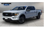 $27925 : Ford F-150 2021 4x2 XL 4dr S thumbnail