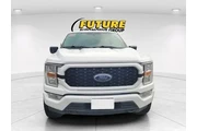 $30999 : Ford F-150 2022 4x4 XL 4dr S thumbnail
