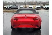 $18998 : Mazda MX-5 Miata 2016 Grand thumbnail