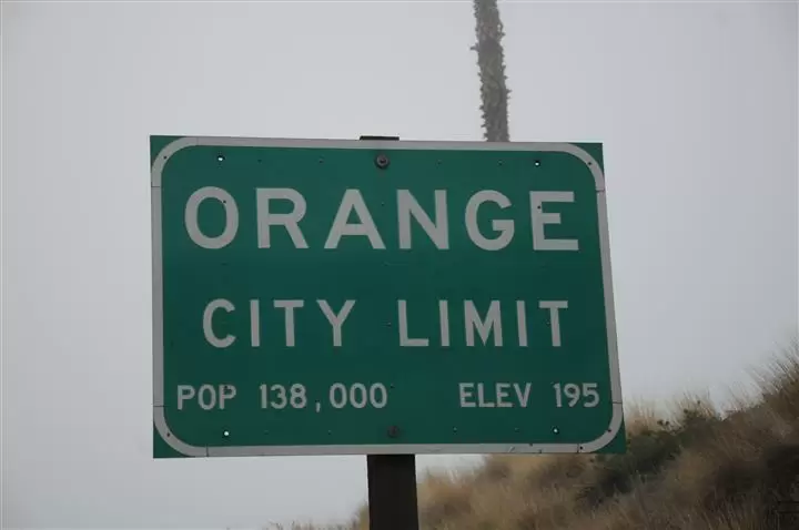 Detective privado OrangeCounty image 4