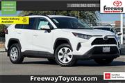 RAV4 LE en Kings County