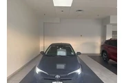 $23305 : Toyota Corolla Hybrid 2025 S thumbnail