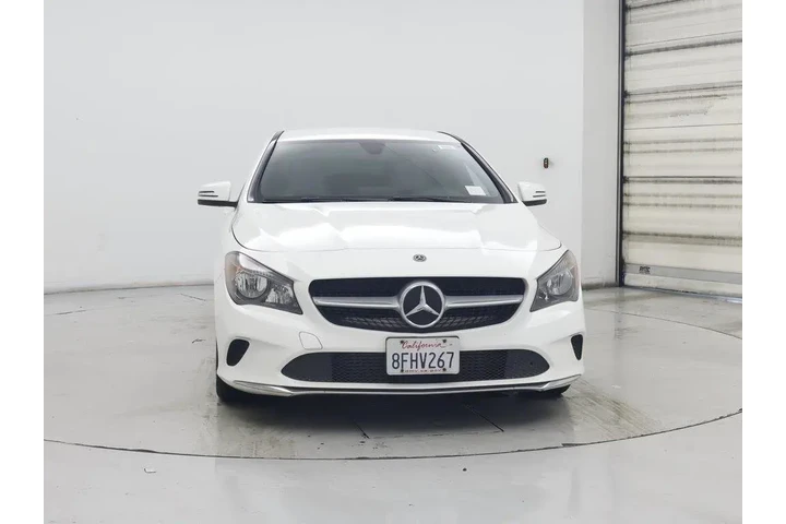 $20998 : Mercedes-Benz CLA 2019 CLA 2 image 5