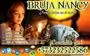 BRUJA EN MEDELLIN EFECTIVA