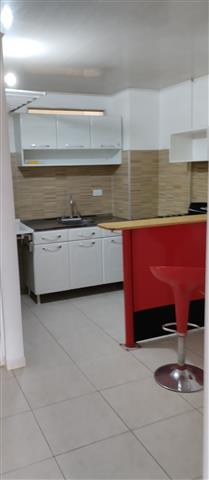 $960000 : MODERNO APARTAMENTO EN SUBA PL image 1