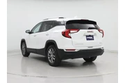 $22998 : GMC Terrain 2023 AWD SLT 4dr thumbnail