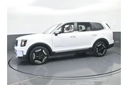 $33700 : Kia Telluride 2024 S 4dr SUV thumbnail