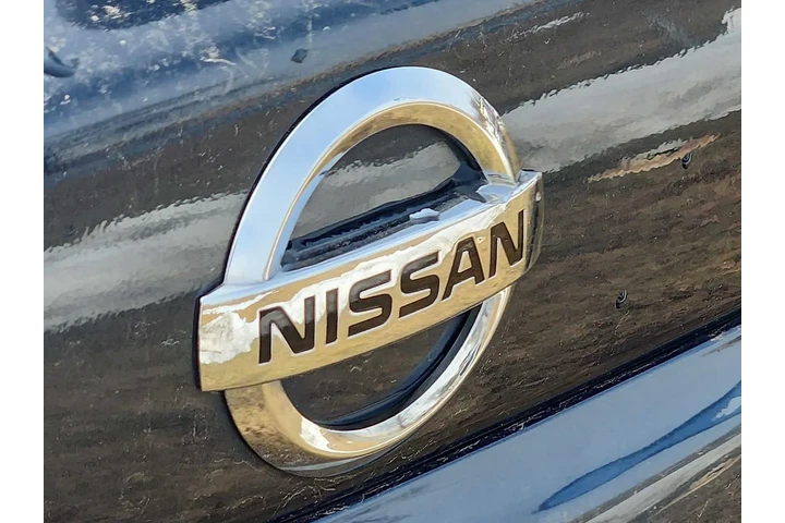 $14995 : Nissan Murano 2017 AWD SL 4d image 10