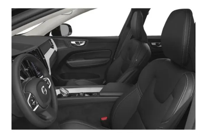 $28990 : Volvo XC60 2022 AWD B6 Inscr image 9