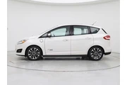 $14599 : Ford C-MAX Energi 2017 Titan thumbnail