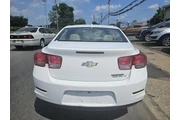 $499 : 2013 Malibu thumbnail