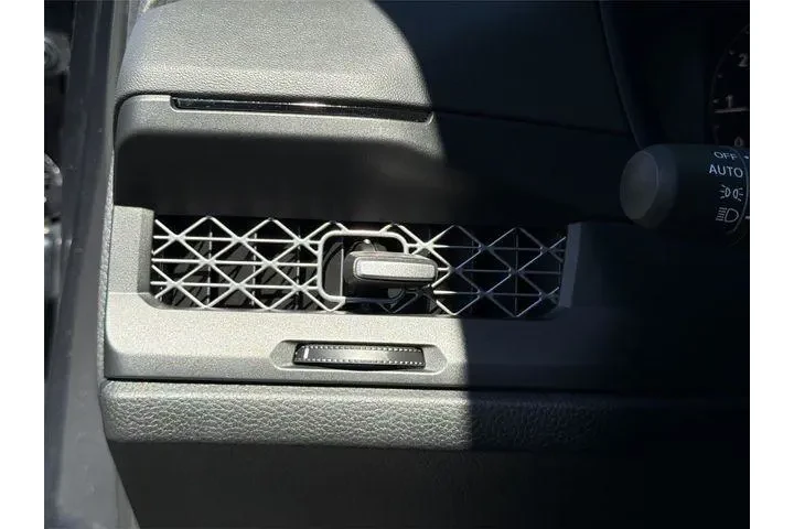 $28881 : Honda Accord 2025 SE 4dr Sed image 8