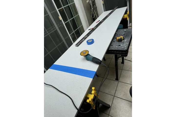 Install quartz image 8