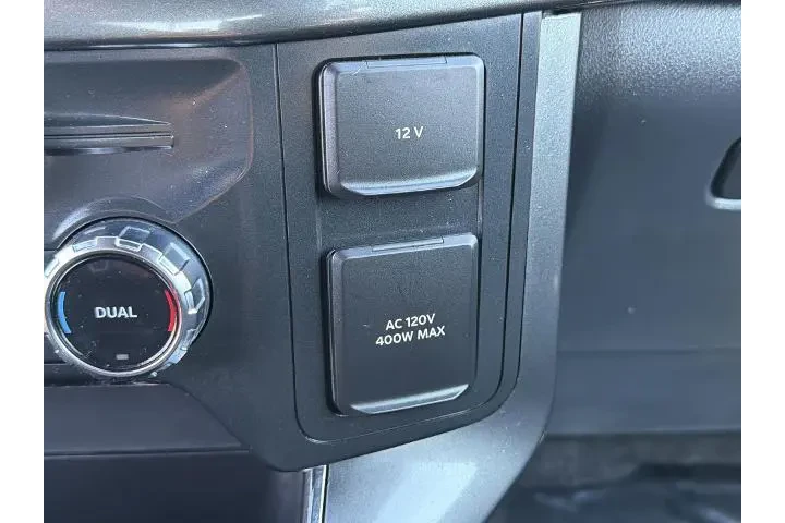 $38278 : Ford F-150 2022 4x4 XLT 4dr image 9