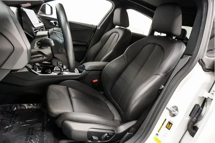 $31126 : BMW 2 Series 2023 228i Gran image 6