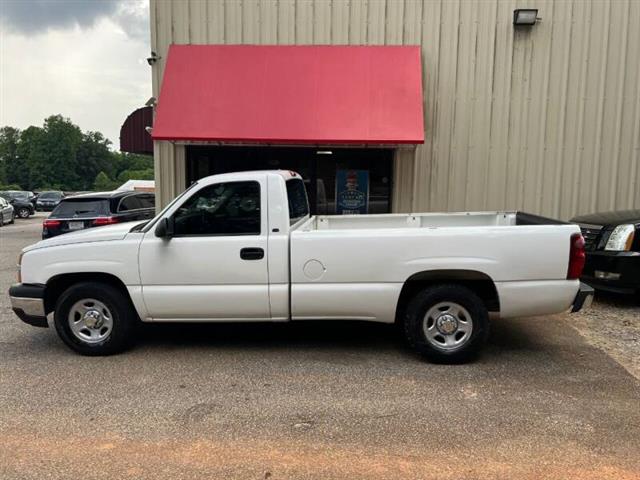 $9999 : 2003 Silverado 1500 image 8