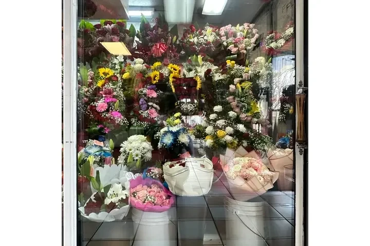 Florería y Arreglos Florales image 7