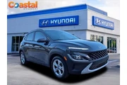 Hyundai KONA 2023 AWD SEL 4d en Orlando