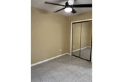 Se Renta Casa en Los Angeles