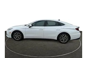 $18647 : Hyundai SONATA 2020 SEL 4dr thumbnail
