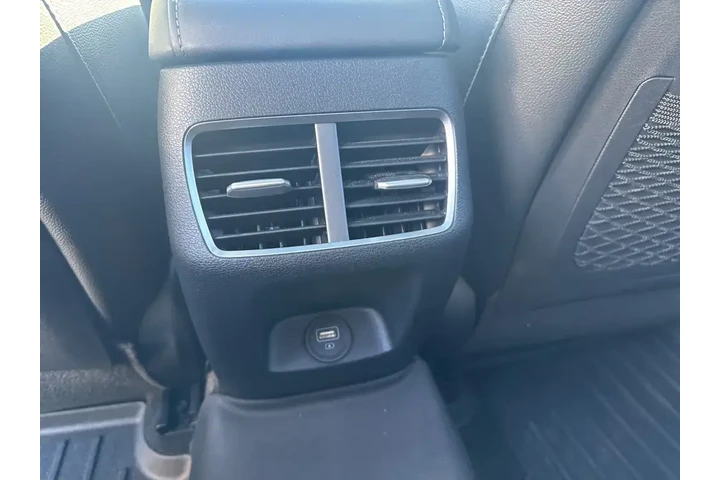 $24477 : Hyundai SONATA Hybrid 2023 L image 8