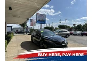 2019 Camry L en Dallas